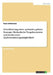 Identifizierung einer optimalen grünen Strategie. Methodische Vorgehensweise und Ansatz einer Implementierungsmöglichkeit by Willebrand, Paula