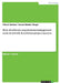 Role of software requirements management tools in rework & software project success by Faisal Adnan