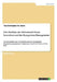 Der Einfluss des Behavioral Event Interviews auf das Kompetenz-Management: Operationalisierung von Kompetenzen im strategischen Kompetenzmanagement. C by Harris, Tim-Christopher W.