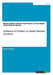Influence of Children on Family Purchase Decisions by Rizwan Raheem Ahmed