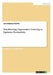 Transforming Organization Learning to Optimize Productivity by Kabarau Karimi, Jane