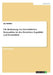 Die Bedeutung von betrieblichen Kennzahlen in den Bereichen Liquidität und Rentabilität by Schäfer, Jan