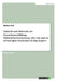 Didaktik und Methodik der Erwachsenenbildung. Selbstsicherheitstraining oder wie man in schwierigen Situationen richtig reagiert by Volk, Markus
