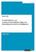 Gesellschaftliche und (medien-)wirtschaftliche Folgen der Entwicklung künstlicher Intelligenzen by Crins, Simon