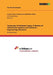 Taxonomy of Software Types. A Review of Information Systems and Software Engineering Literature by Bineytioglu, Can Paul