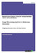 Image Processing Applied to Melanoma Detection: Designing an Automatic System with High Sensitivity by Guerra-Segura, Elyoenai