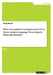 What Can Animal Communication Tell us About Spoken Language Processing by Mind and Machine? by Antje Bothin