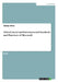 Ethical, Social and Environmental Standards and Practices of Microsoft by Samya Alves
