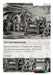 Berufsbildung in Österreich während der Habsburgermonarchie 1848-1918: Bildungsebenen - Bildungsarten - Bildungsprinzipien by Westritschnig, Karl Josef
