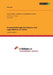 Pharmakotherapie bei Kindern und Jugendlichen mit ADHS by Anonymous