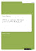 Athlete or employee. A study of professional handball players by Henrik H. Lønne