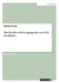 Die Flexible Schuleingangstufe aus Sicht der Kinder by Kouba, Stefanie