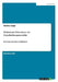 Holocaust Education im Geschichtsunterricht: Im Spiegel deutscher Schulbücher by Lange, Paulina