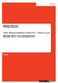 The 'Responsibility to Protect' - Time to put things back into perspective by Philipp Schweers