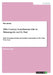 20th Century Scandinavian Life in Minneapolis and St. Paul: Early Norwegian, Danish, and Swedish Communities in the Urban Twin Cities by Eric James