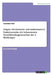 Enigma. Mechanische und mathematische Funktionsweise der bekanntesten Verschlüsselungsmaschine des 2. Weltkrieges by Held, Johannes
