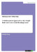 A Mathematical Approach to the Simple Bulls and Cows Code Breaking Game by Namanyay Goel