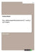 Das "Jedermann-Festnahmerecht" nach § 127 I StPO by Berglinger, Rolf