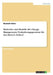 Methoden und Modelle des Change Managements. Veränderungsprozesse für den Bereich Einkauf by Köbler, Elisabeth
