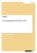 Lernunterlage für SAP FI/CO 2015 by Anonymous
