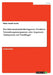 Das Informationsfreiheitsgesetz. Proaktive Verwaltungstransparenz oder begrenzte Transparenz auf Nachfrage? by Jacobs, Malte Jannik