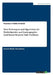 New Techniques and Algorithms for Multiobjective and Lexicographic Goal-Based Shortest Path Problems by Francisco J. Pulido Arrebola