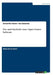 Vor- und Nachteile einer Open Source Software by Riemer, Christoffer