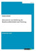 Instrumente zur Erhöhung der Kundenzufriedenheit und -bindung by Grittner, Doreen