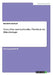 Viren, Pilze und Antibiotika. Überblick der Mikrobiologie by Bartusch, Henriette