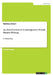 An Introduction to Contemporary Female Muslim Writing: A Critical Essay by Matthias Dickert
