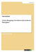 Online-Shopping. Das Internet als moderner Marktplatz by Gwiozda, Peter