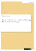 Kundenzufriedenheit und deren Messung. Theoretische Grundlagen by Pavlis, Markus