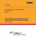 Crowdfunding als Finanzintermediär. Ein State of the Art der aktuellen Forschung by Blum, Tobias