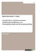 Europäisches und Internationales Arbeitsrecht im Rahmen von Personalökonomik und Personalcontrolling by Henschelchen, Martin