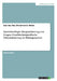 Systembedingte Marginalisierung von Jungen. Geschlechtsspezifische Diskriminierung im Bildungssystem by Müller, Dipl Soz Päd (Fh) Gerhard S.