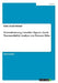 Personifizierung virtueller Figuren durch Transmedialität. Analyse von Hatsune Miku by Förstner, Gilles Claude