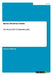 As Faces Da Comunicação by Mendonça Teixeira, Marcelo