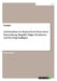 Arbeitsschutz in Deutschland. Historische Entwicklung, Begriffe, Träger, Strukturen und Rechtsgrundlagen by Anonym