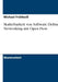 Skalierbarkeit von Software Defined Networking mit Open Flow by Michael Frühbeiß