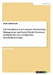 Die Interaktion von Customer Relationship Management und Social Media Prozessen. Schlüssel für eine erfolgreiche Kundenbeziehung? by Danichevski, Denis