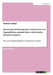 Raumwahrnehmung und -konstitution von Jugendlichen anhand einer relationalen Raumkonzeption: Mit einem empirischen Beispiel aus Nürnberg-St. Leonhard by Trinkerl, Christian