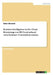 Business Intelligence in the Cloud. Bewertung von BI-Cloud anhand verschiedener Unternehmensarten by Ghoniem, Suher