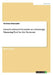 Growth-indexed Securities as a Sovereign Financing Tool for the Eurozone by Christian Kitzmueller