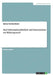 Sind Informationsfreiheit und Datenschutz ein Widerspruch? by Rainer Krottenthaler