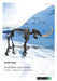 Evolution und Lücke: Fossilien - Schatten der Vergangenheit by Kopp, Gerald