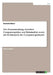 Der Zusammenhang zwischen Computerspielen und Kriminalität sowie die Problematik der Computerspielsucht by Birner, Dominik