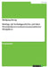 Beiträge zur Technikgeschichte und über Persönlichkeiten technikwissenschaftlicher Disziplinen by Piersig, Wolfgang