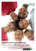 Toronto Youths Embrace "Play with Poetry". A Creative Literacy Initiative by Meerabai Gosine-Boodoo