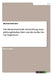 Die Menschenwürde. Entwicklung einer philosophischen Idee von der Antike bis zur Gegenwart by Fenkhuber, Michael
