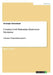 Country-Level Emissions Abatement Decisions: A Dynamic Programming Approach by Christoph Schlembach